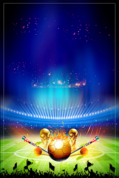 Easygo集团2025年利润达1.71亿美元