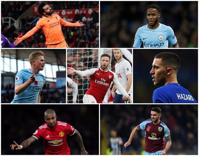 斯拉维亚主帅：我们让阿森纳踢得很艰难，但球队犯了致命失误