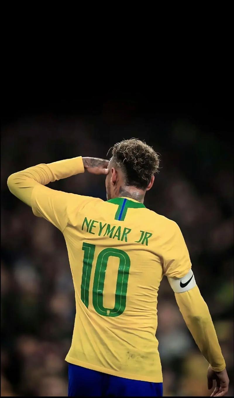 斯图加特vs霍芬海姆：努贝尔、昂达夫首发，曹法尔、奥利弗-鲍曼出战（斯图加特战霍芬海姆：努贝尔、昂达夫先发，曹法尔与奥利弗-鲍曼出战）