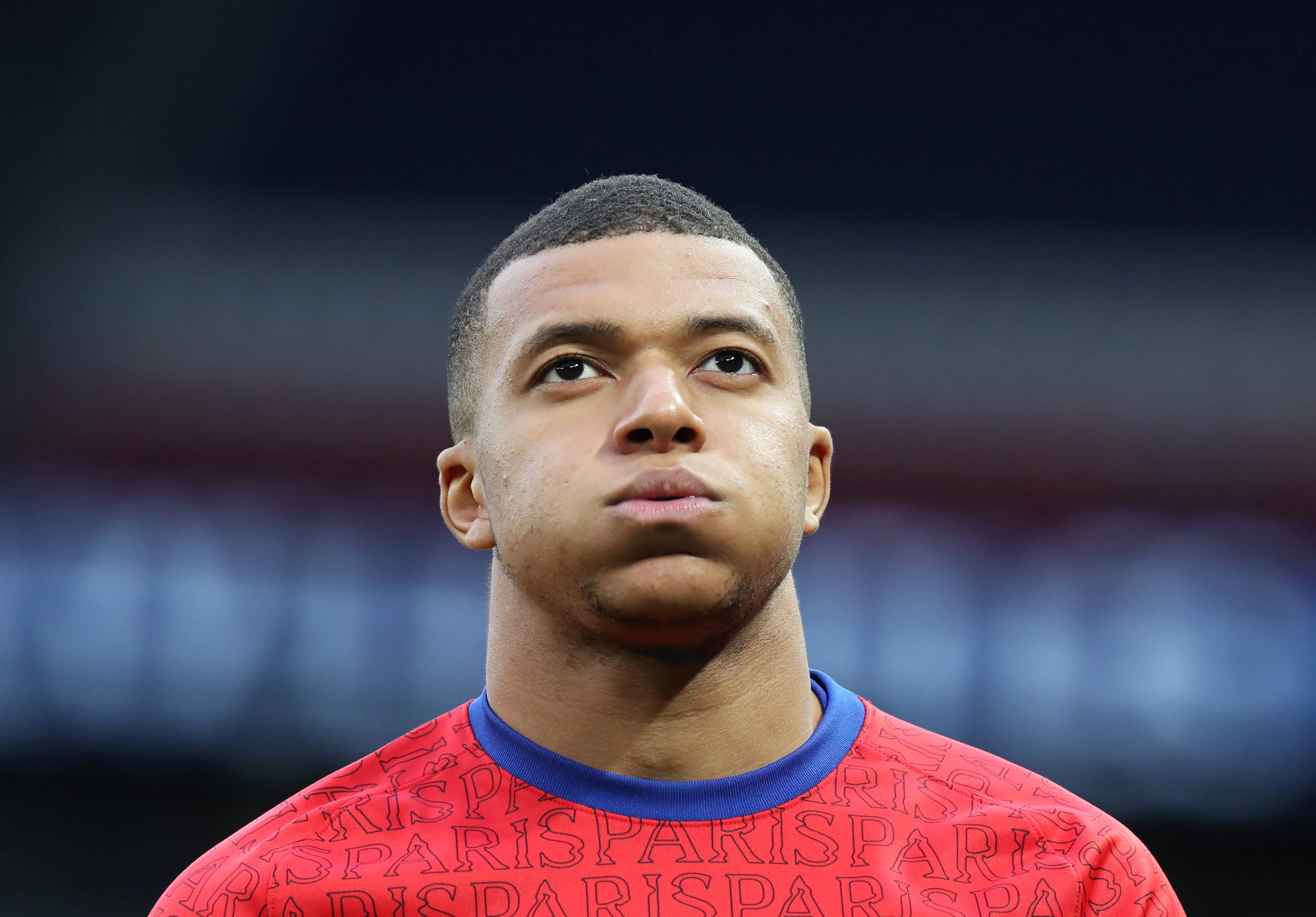 贝恩的篮球天赋初露锋芒（贝恩篮球潜能开始显现）