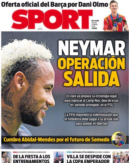 文班赛后心声：享受精彩比赛，球队乐在其中（文班赛后感言：享受精彩对决，全队其乐融融）