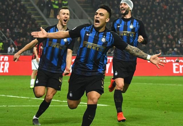 英超战报：福登双响，格瓦迪奥尔破门+送点，曼城3-2利兹联（英超：福登梅开二度，格瓦迪奥尔一喜一忧，曼城3-2险胜利兹联）