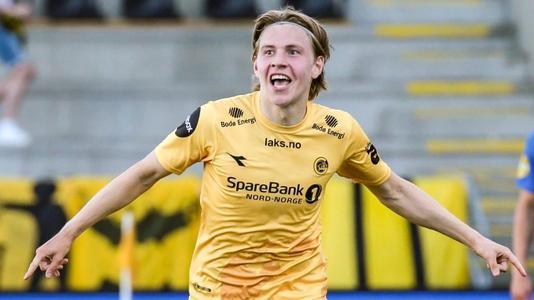 独臂运动员王家超以铁人三项重写人生节奏