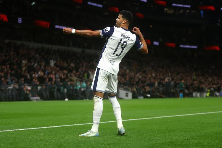 英媒：日本国脚前田大然准备在一月份离开凯尔特人