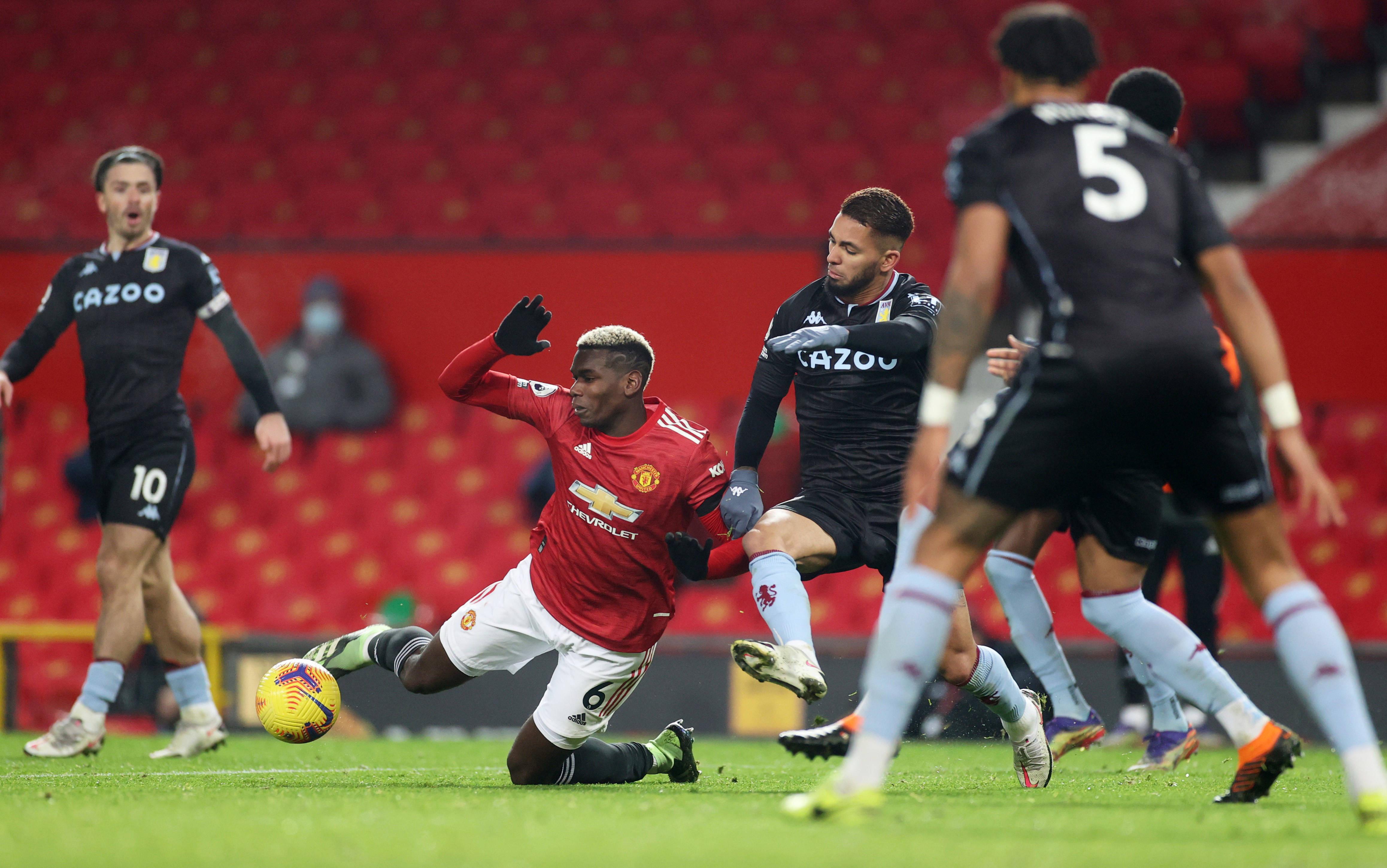 意甲知名评论员：迈尼昂不是耍脾气不续约，他只想看到米兰管理层的诚意！（意甲名嘴：迈尼昂并非赌气拒续约，只盼米兰管理层展现诚意）