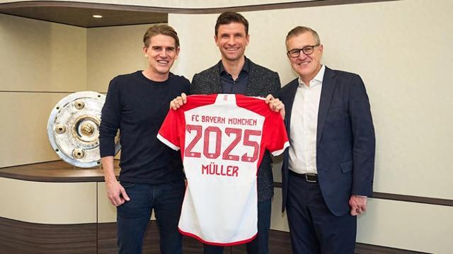 绝妙传递+完美终结！这才是团队足球的巅峰！（行云流水的配合与致命一击，团队足球的极致演绎）