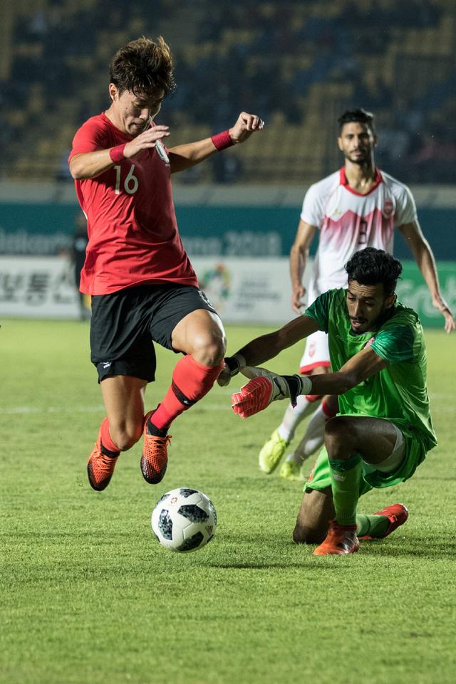 巴西博彩平台2025年移动端用户占比超80%