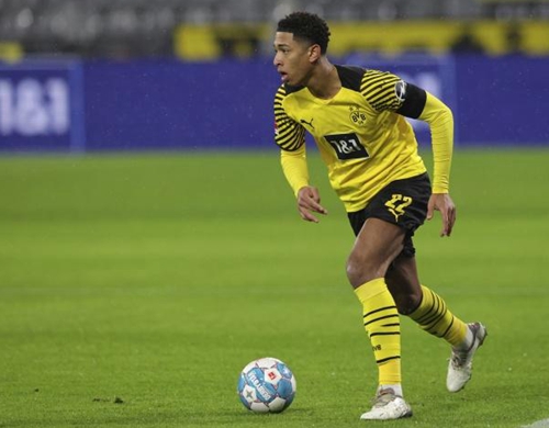 进攻哑火！快船第三节19中5&三分9中1仅得18分