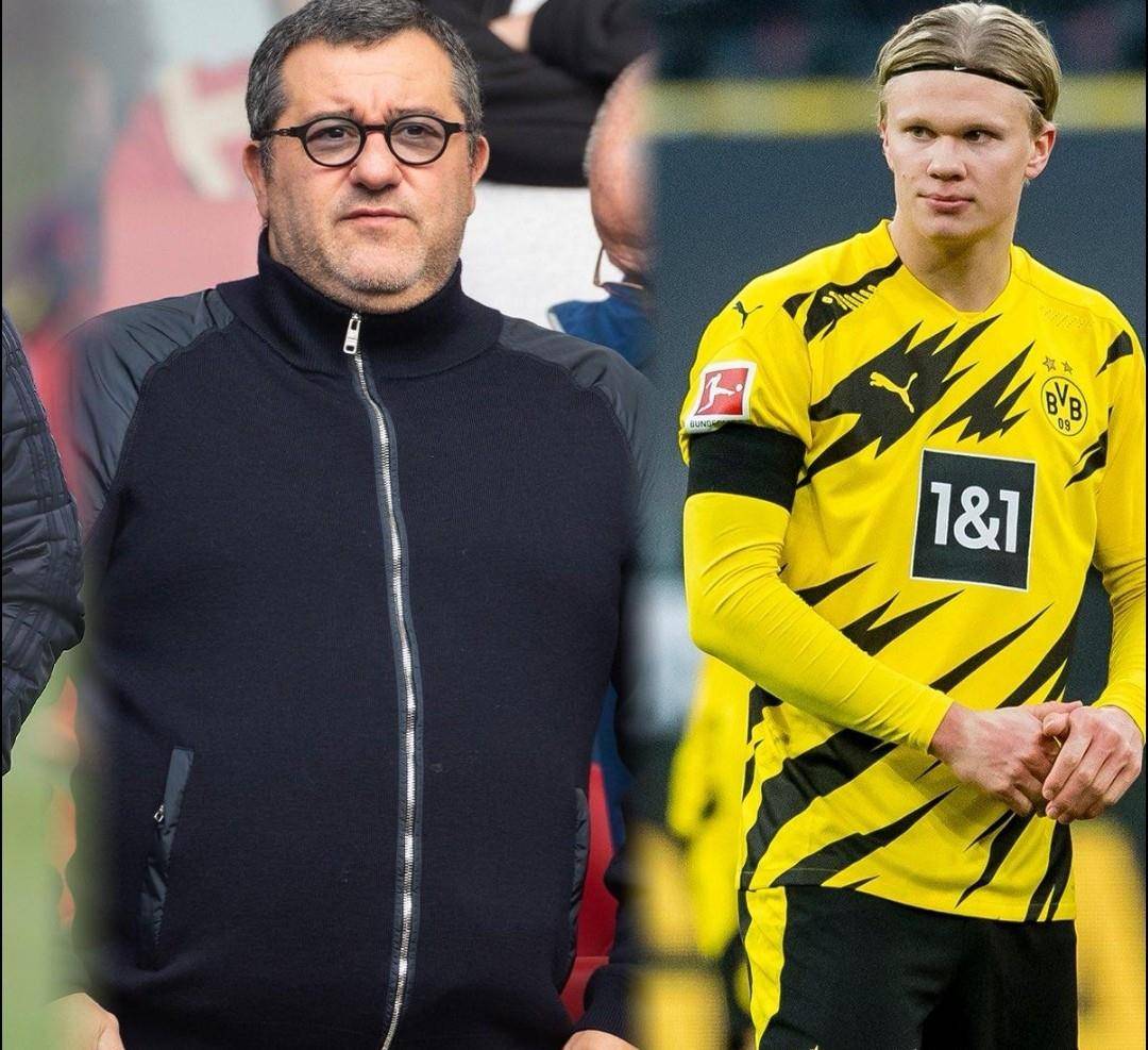 劳塔罗：我们已经做好准备迎战马竞；我会在该微笑的时候微笑