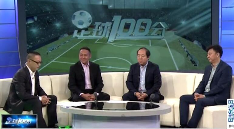 朴赞浩以火球男姿态在道奇队成名，成为首位在大联盟取得成功的韩国投手