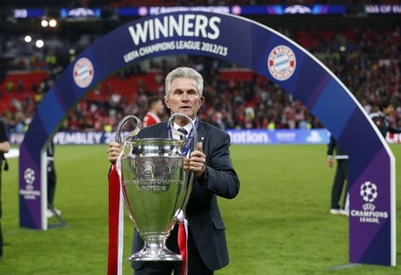 一家之言丨空窗131天，国足才迎来邵佳一