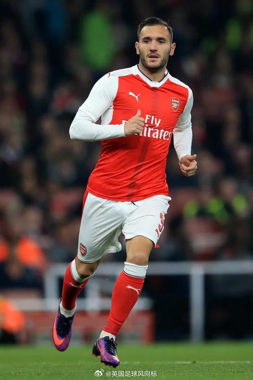 全面占优！本赛季迄今欧冠中英超对阵西甲，整体战绩9胜1负