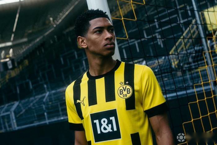 阿莫林：球队防守端需更加注意；库尼亚需要提高进球效率（阿莫林：防守细节需加强，库尼亚亟待提升得分效率）