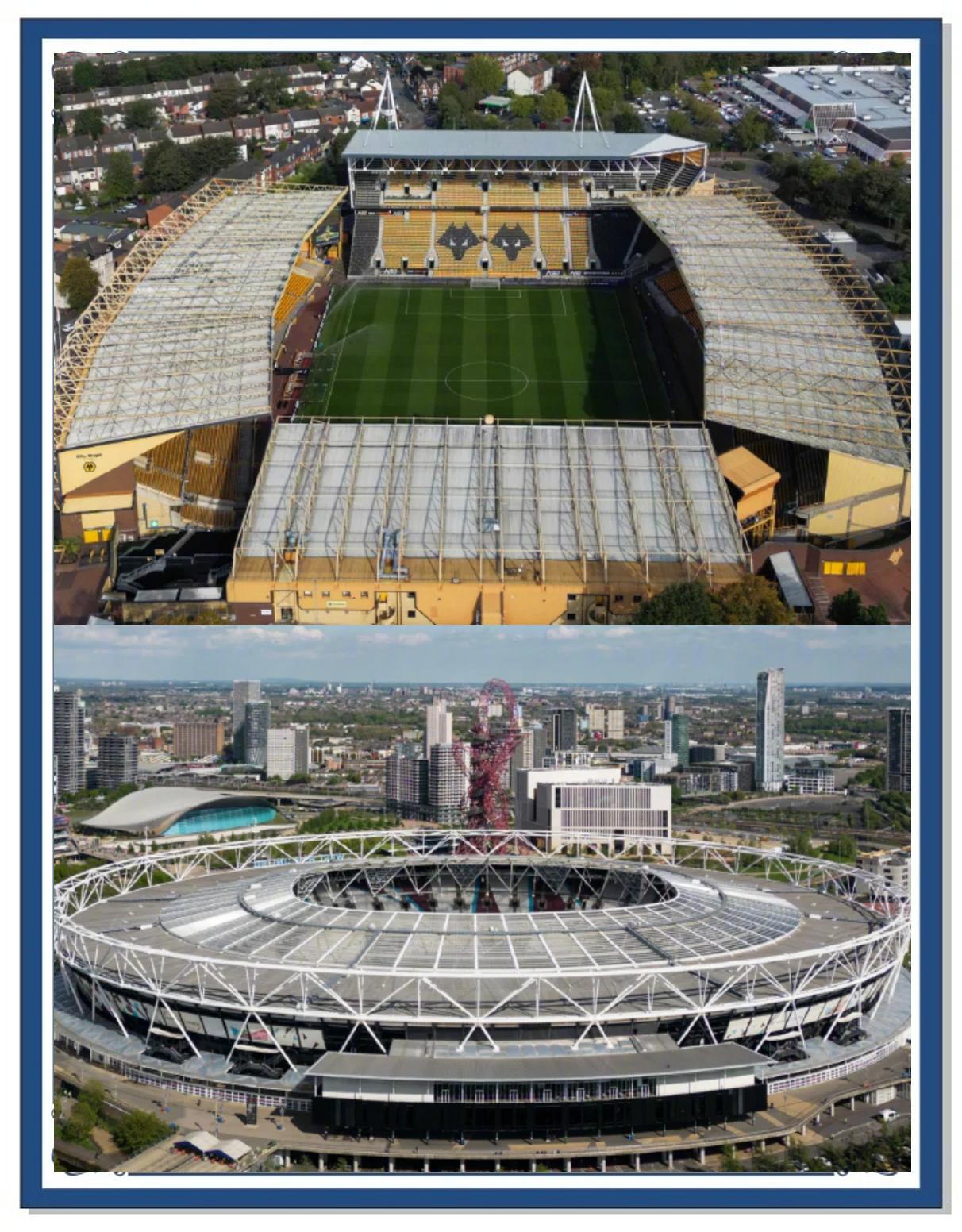 意媒：意甲或引入足球视频支持系统，主帅每场有两次挑战机会