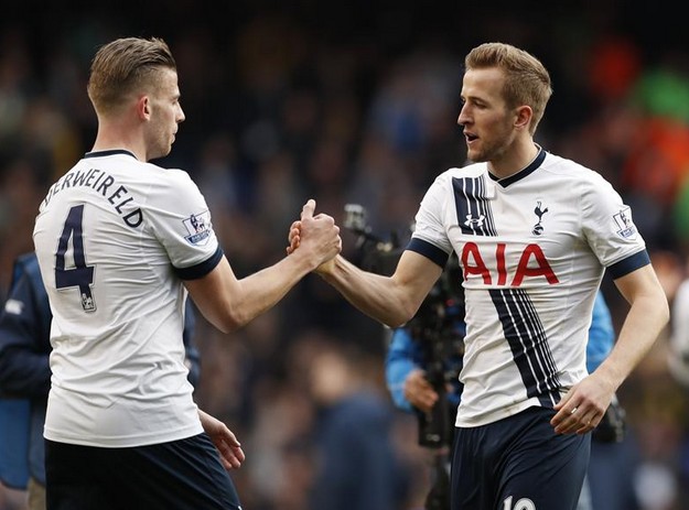 男排世联赛第二周第五日赛果第二周结束各队积分排名