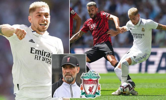 德甲500场里程碑，35岁霍村门将鲍曼成德甲历史第14位达成者