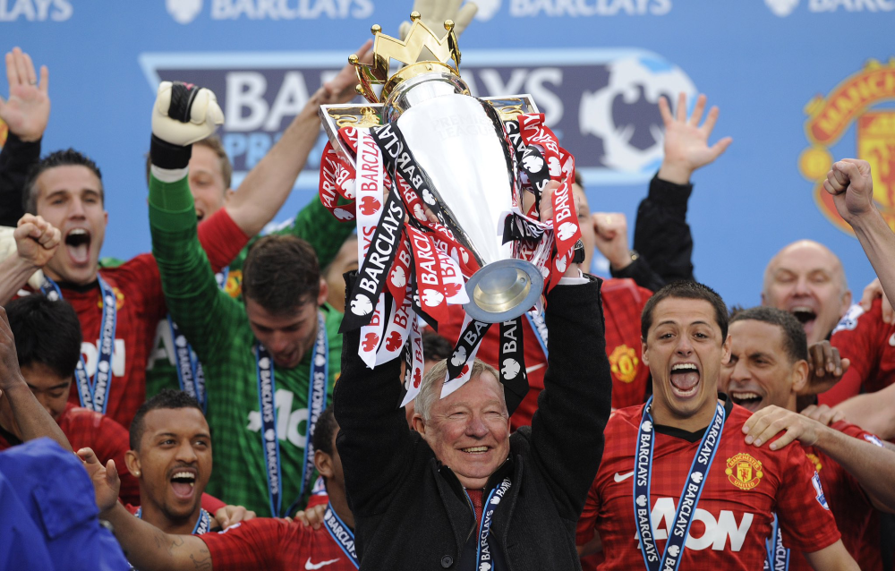 辽宁铁人冲超大动作：重磅引援方案全面曝光