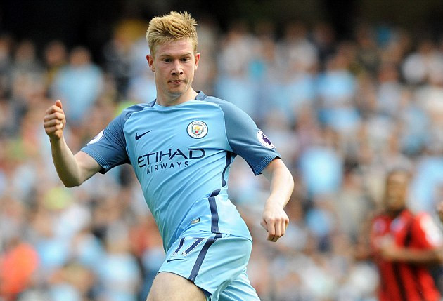 篮球NBA官方推出历史最佳阵容投票