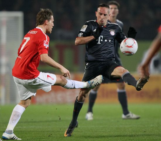 记者：热刺认为奥莫罗迪翁很适合弗兰克的体系，将发起追求