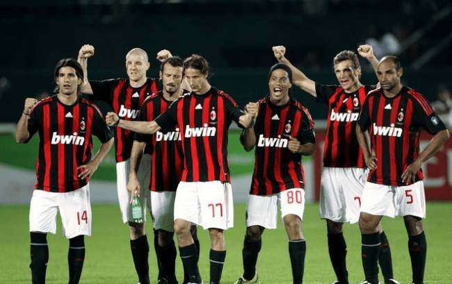 布里兰主场围剿江原FC 三叉戟对决客场虫困局