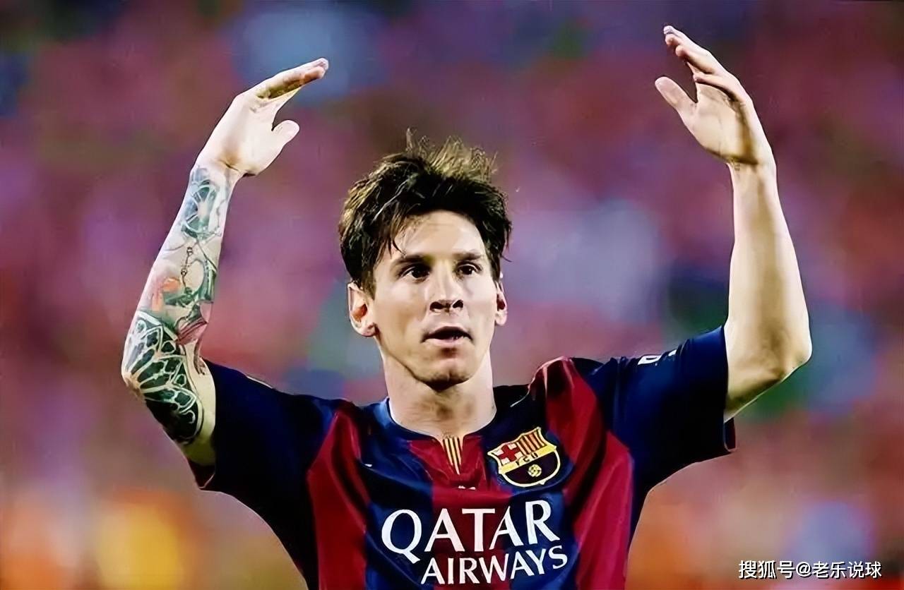 打入制胜进球，官方：阿马德当选科特迪瓦1-0莫桑比克全场最佳（阿马德绝杀建功，获评科特迪瓦1-0莫桑比克全场最佳）