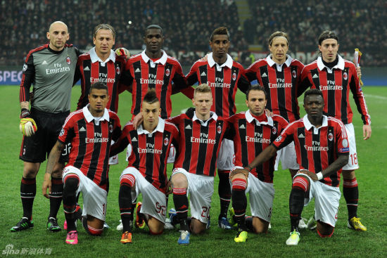 2-0胜韩国，熊猫杯实时积分榜中国U22登顶！