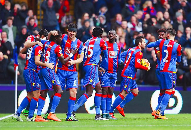 米兰vs萨索洛全场数据：控球率58-42，射门10-5（米兰与萨索洛全场统计：控球58%比42%，射门10比5）