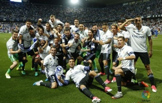 魔鬼赛程！阿森纳后面将陆续迎战桑德兰、热刺、拜仁、切尔西