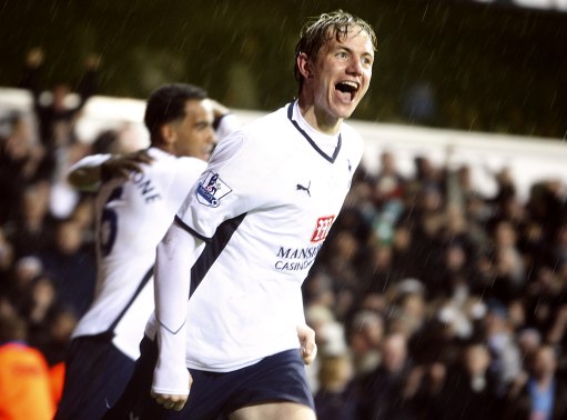 环球足球奖年度最佳教练候选：恩里克、斯洛特、弗里克在列