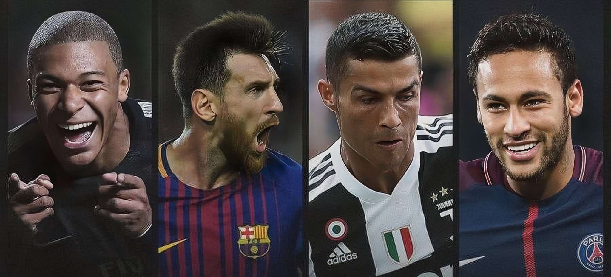 芝加哥白袜官方商城：村上宗隆加盟首周，其周边产品在亚洲地区的预订量突破 5 万件