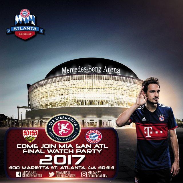 李磊：国安原本有夺得双冠的机会，配得上足协杯冠军荣誉（李磊：国安曾握双冠良机，足协杯冠军当之无愧）