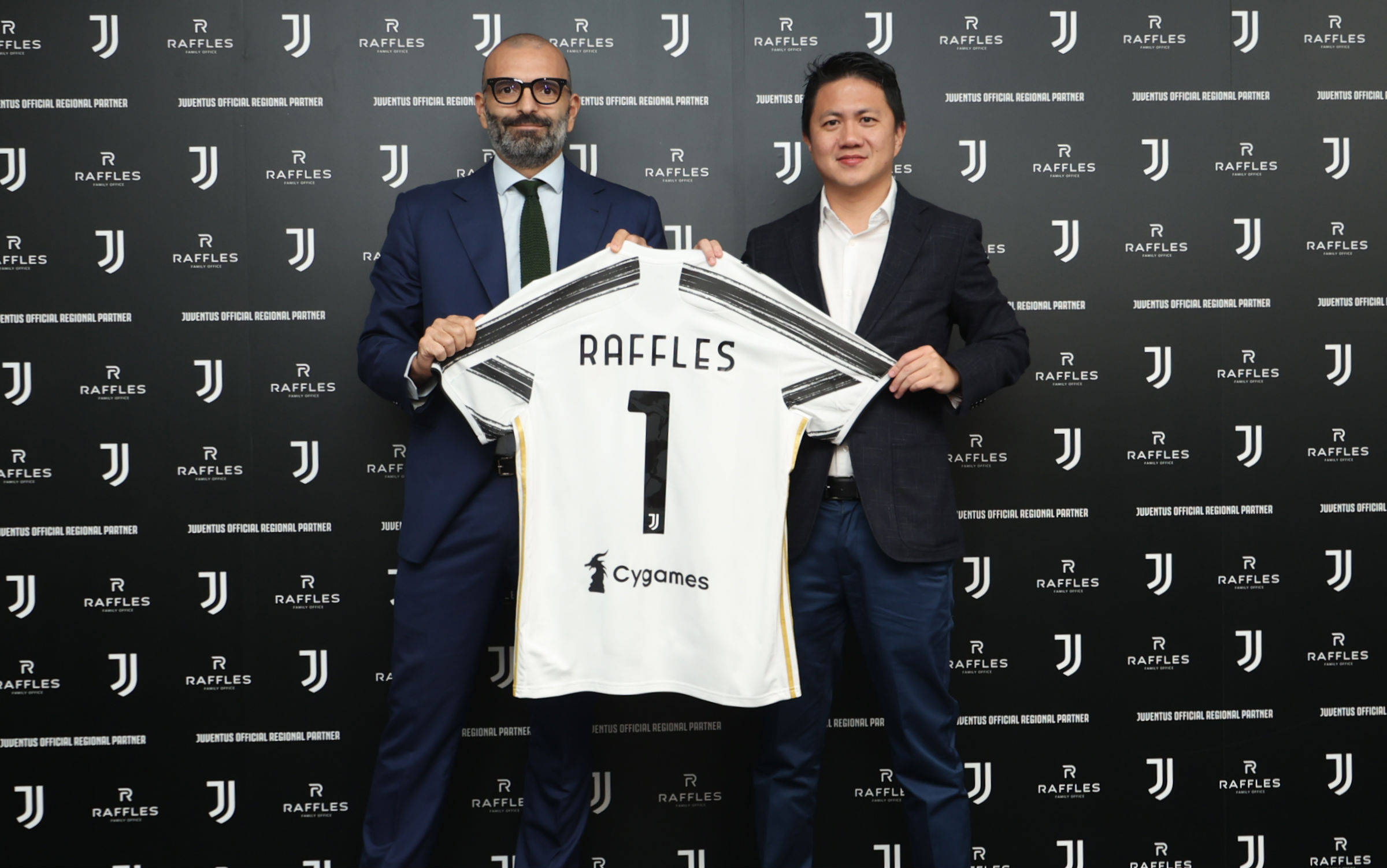 里程碑！巴萨收获队史西甲第1800场胜利（巴萨达成队史西甲1800胜里程碑）