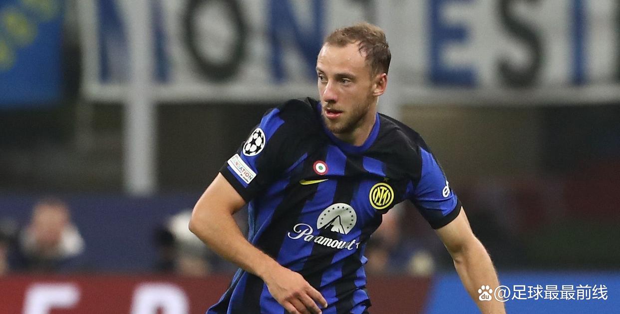 女性在博彩技术岗位占比升至40%