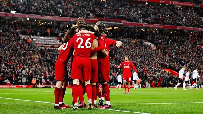 埃贝尔：于帕拒绝续约报价是无稽之谈，希望在年底前完成续约（埃贝尔否认于帕拒绝续约传闻，力争年底前完成续约）