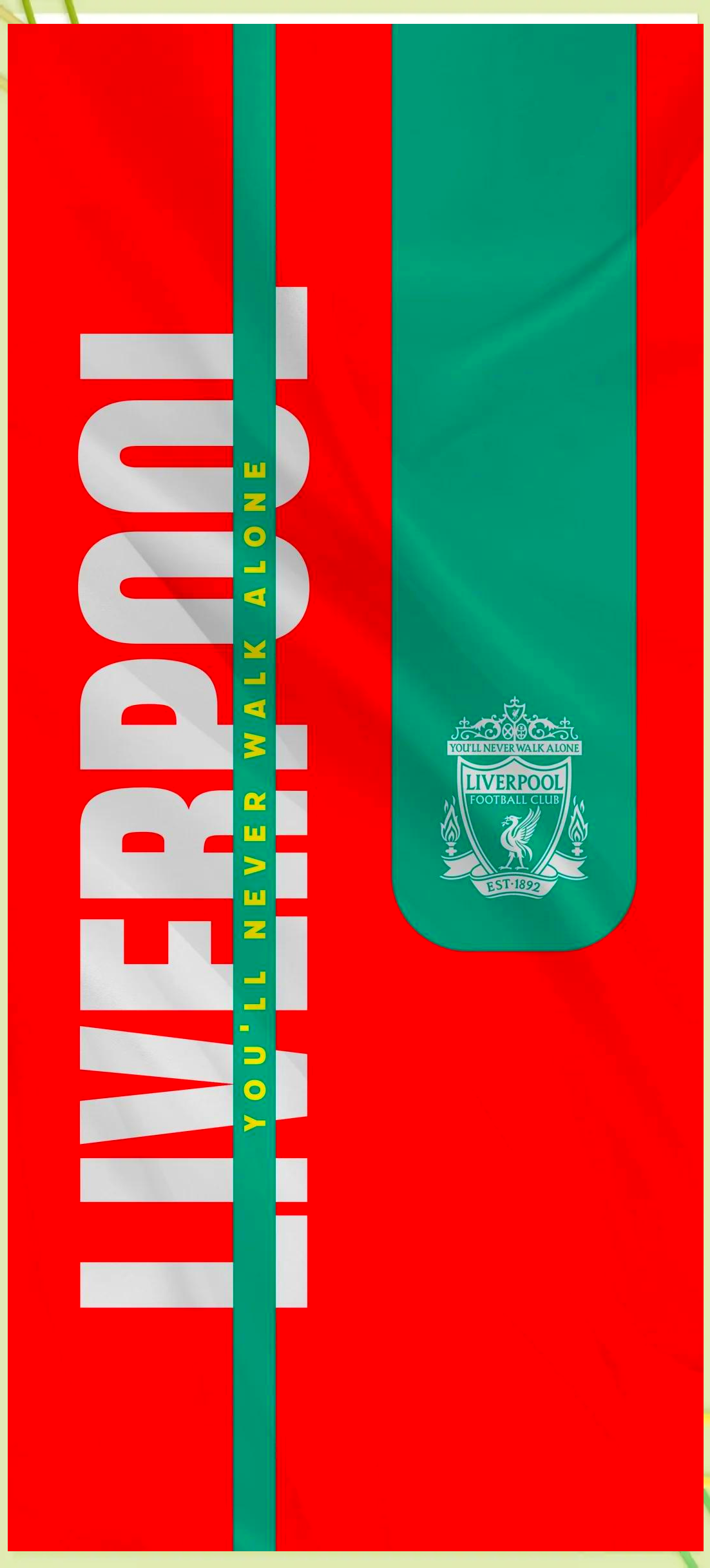 莫雷托：巴萨计划留住拉什福德，弗里克将其列为重点事项（莫雷托：巴萨力争续留拉什福德，弗里克将此列为优先任务）