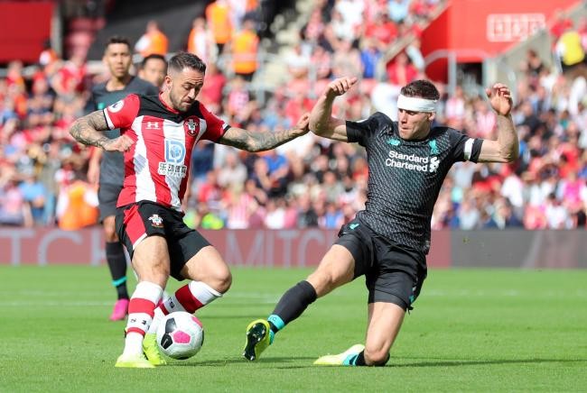 雷速西甲评选：双响+读秒绝杀，黄潜新星莫里罗当选第14轮MVP（雷速评西甲：黄潜新星莫里罗梅开二度读秒绝杀，荣膺第14轮MVP）