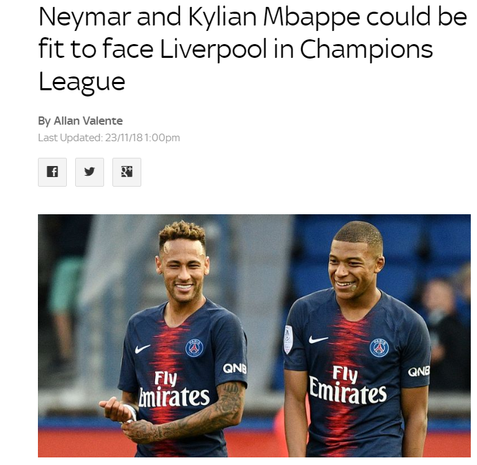 足球欧洲杯官方发布主题曲，引热议