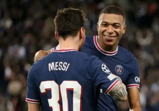 状态下滑！猛龙9连胜后近6场仅1胜，跌至东部第四