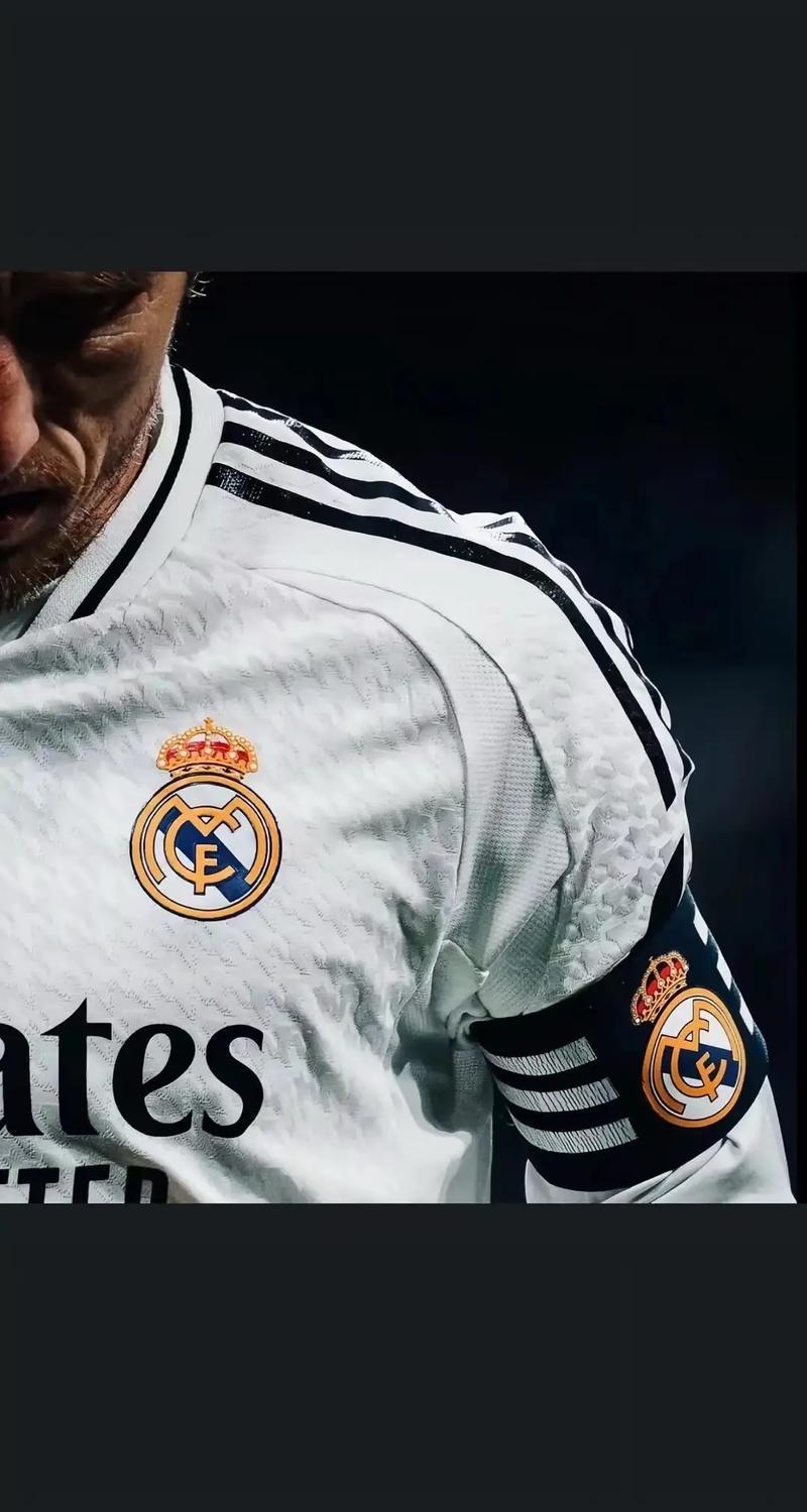 斯基拉：米兰与聚勒律师会面，球员要求至少签约至2028年（斯基拉：米兰会晤聚勒律师，球员盼合同至少延至2028年）