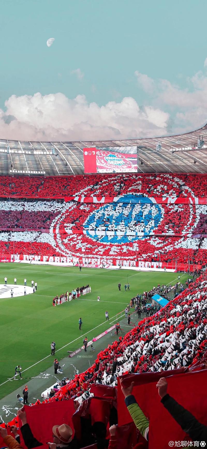 世体：预计阿根廷不会征召冈萨雷斯，他将留在马竞恢复伤势