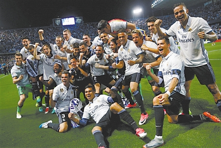 亚精英赛前瞻：广岛主场冲胜守前8，申花唯取3分保晋级悬念