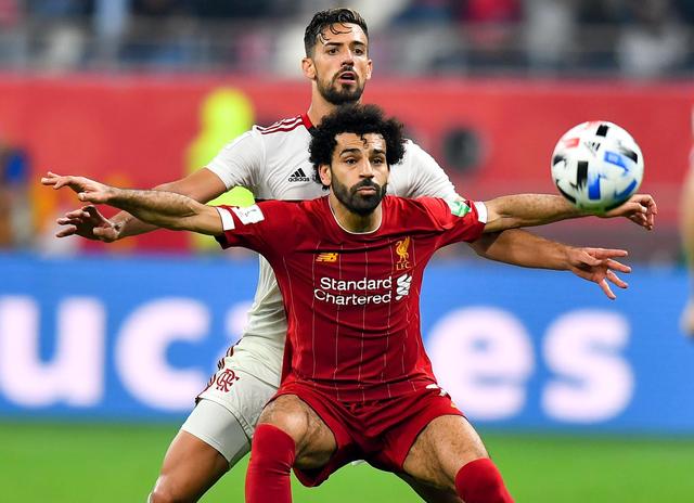 本赛季第三次当选！索博斯洛伊获评利物浦11月最佳球员（索博斯洛伊荣膺利物浦11月最佳，赛季第三次当选）