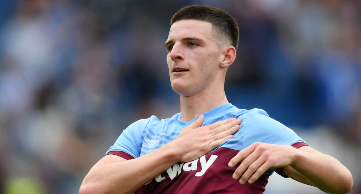 凯拉特后卫：踢国米很艰难，但他们的前锋也像我一样是普通人