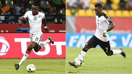 2025第十七届中国杯帆船赛倒计时4天