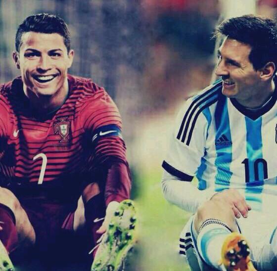 布翁焦尔诺：眼下最重要的是踢挪威，然后是接下来的对手