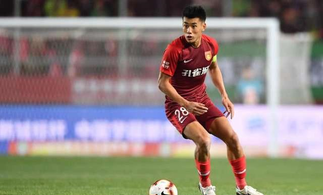 38岁依然敢撕，是什么比赛让德约如此率性而为？