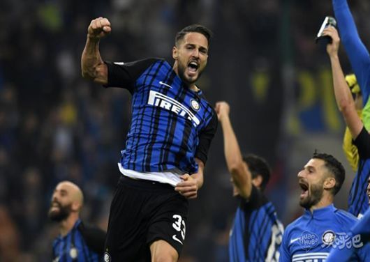 迪马尔科：我们必须努力争取胜利，为3月做好最好的准备