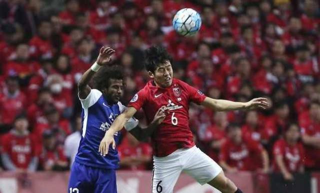 齐心协力，奏出一首胜利交响曲