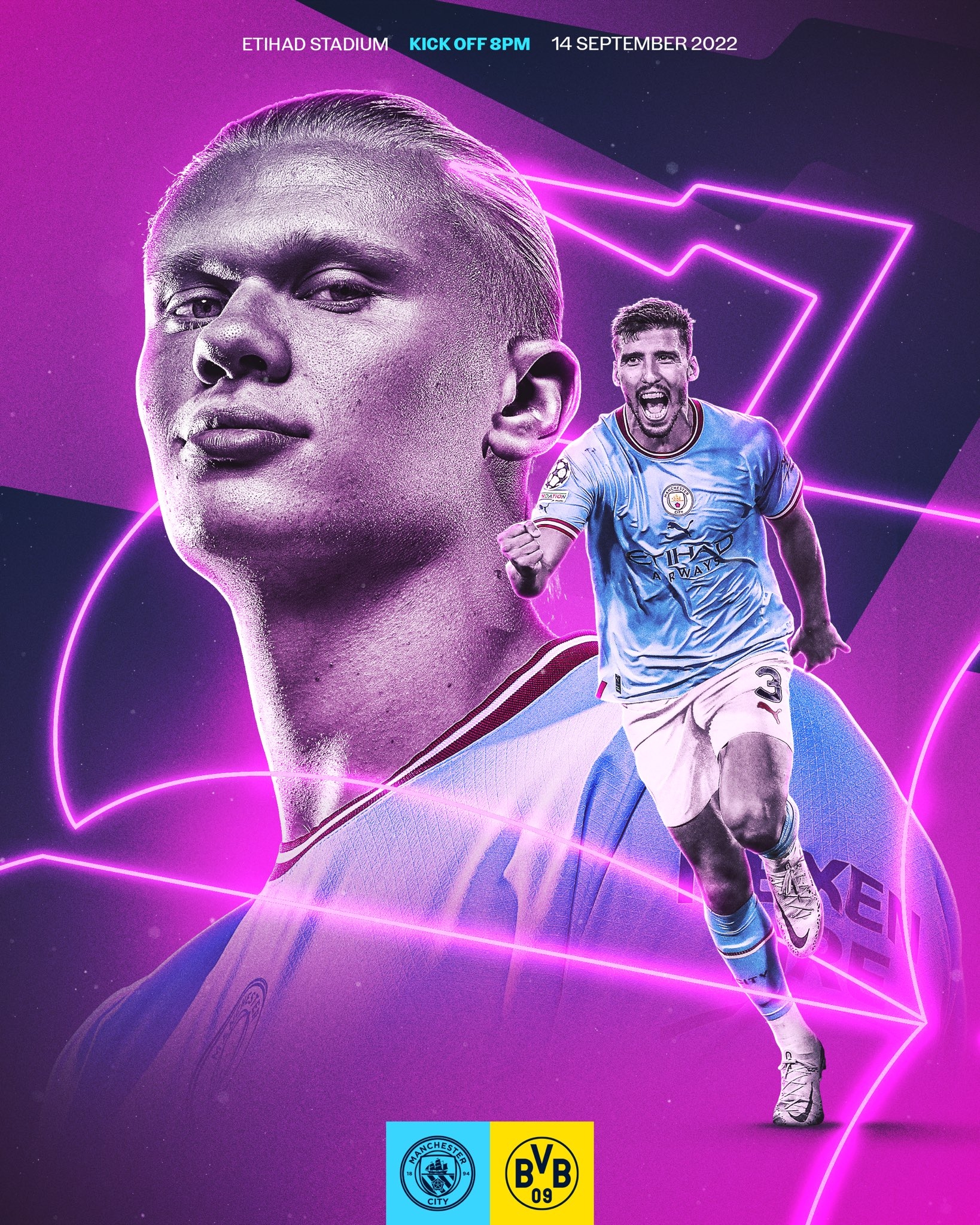 麦克阿瑟FC战胜大埔，国安与河内公安的胜者将直接晋级淘汰赛