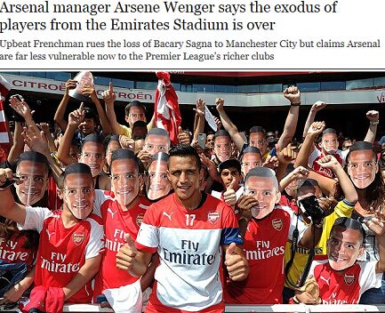 克里斯蒂：重回洛杉矶没什么不同，这只是一场普通比赛